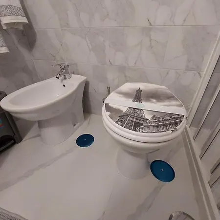 Casa Teka بيت للعطل توري أنونزياتا