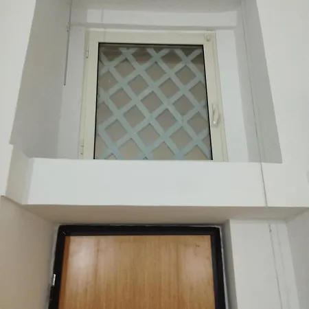 بيت للعطل Casa Teka توري أنونزياتا