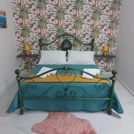 Casa Teka