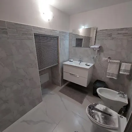 Casa Teka
