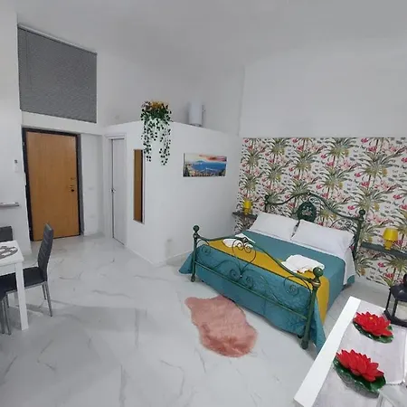 Casa Teka *