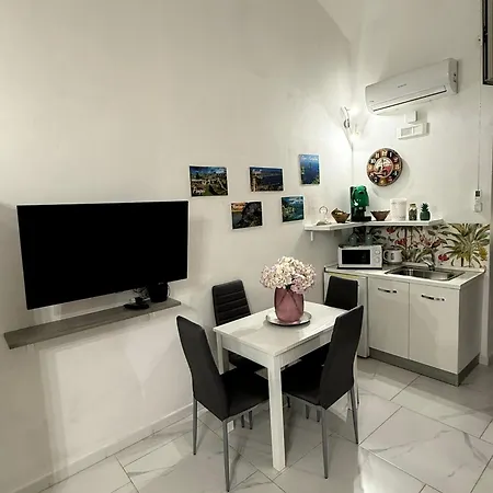 Casa Teka