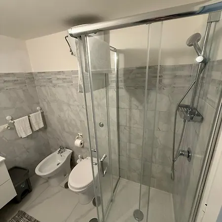 Casa Teka Vakantiehuis