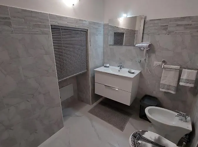 Casa Teka